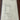 NOEL Needlework Banner Pattern, New - 2