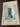 Woodland Stocking Pattern, New - 2