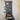 Woodland Stocking Pattern, New - 1