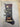 Woodland Stocking Pattern, New - 1