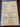 Woodland Stocking Pattern, New - 3