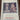 Mops Be-Claus; Folk Santa & Mrs. Claus Pattern - New - 1