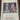 Mops Be-Claus; Folk Santa & Mrs. Claus Pattern - New - 1
