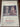 Mops Be-Claus; Folk Santa & Mrs. Claus Pattern - New - 1