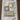 Little Brown House Quilt Patterns - JOY - New - 1