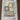 Little Brown House Quilt Patterns - JOY - New - 1