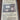 Stencil n’ Stitch Pineapple Pattern, New - 1