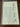 Stencil n’ Stitch Pineapple Pattern, New - 2