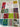 The Christmas Papercraft Collection  - 1