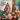 Christmas Craft Ideas by Country Living - 1