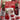 Celebrate the Season 2020 - Better Homes & Gardens - 1