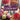 Celebrate Book - Better Homes & Gardens - Volume 6 - 1