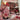 Christmas from the Heart, Volume 9, Better Homes & Gardens - 1