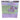 New Daisy Hill Patty Cake Baby Girl Scrapbook Kit Crafting Paper Vellum Ribbon - 2