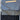 Fabric Cordura Remnants 3 Pounds - 1