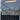 Fabric Cordura Remnants 3 Pounds - 1
