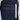 Fleece Low Pile Performance Water Resistant Remnants 1.4 Pounds - 1