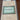 Pansy Garland Paper Foundation Pattern, New - 1