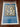 What’s up Dot? Place Mats Pattern, New - 1