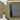 Fabric Cordura Lightweight Waterproofed 1.3 pounds - 1