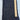 Fabric medium weight  synthetic material remnants 2 pounds  - 1