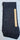 Fabric medium weight  synthetic material remnants 2 pounds  - 1