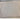 New Horizontal Ceramic Stone Metal Backsplash Bathroom Tile Square Craft Supply - 4