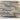 New Horizontal Ceramic Stone Metal Backsplash Bathroom Tile Square Craft Supply - 1
