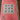 Whirligigs and Yo Yos Quilt Pattern, New - 1