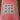 Whirligigs and Yo Yos Quilt Pattern, New - 1