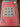 Whirligigs and Yo Yos Quilt Pattern, New - 1