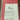 Whirligigs and Yo Yos Quilt Pattern, New - 2