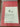 Whirligigs and Yo Yos Quilt Pattern, New - 2