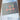 Pieces be with You Quilt Template Patterns, New - 1