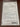 Pieces be with You Quilt Template Patterns, New - 2