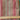 Fabric Upholstery 80"x54" 1.8 pounds - 1