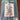 Jiffy Super Mom Cross Stitch Kit, New - 1