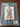 Jiffy Super Mom Cross Stitch Kit, New - 1