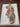 Jiffy Super Mom Cross Stitch Kit, New - 2