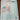 A Gift of Love - Cross Stitch Birth Record Kit - New - 1