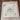 Ribbon Embroidery Cross Stitch True Love & Rose Cottage Kits, New - 1