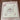 Ribbon Embroidery Cross Stitch True Love & Rose Cottage Kits, New - 1