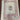 Ribbon Embroidery Cross Stitch True Love & Rose Cottage Kits, New - 2