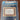Friendships Cross Stitch Pattern, Package opened; New - 1