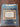 Friendships Cross Stitch Pattern, Package opened; New - 1