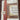 Friendships Cross Stitch Pattern, Package opened; New - 2