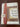 Friendships Cross Stitch Pattern, Package opened; New - 2