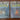 Denim Needlecraft Kit - Rainbow - New - 1