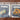 Denim Needlecraft Kit - Rainbow - New - 2