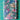 Fat Quarter Floral - 1